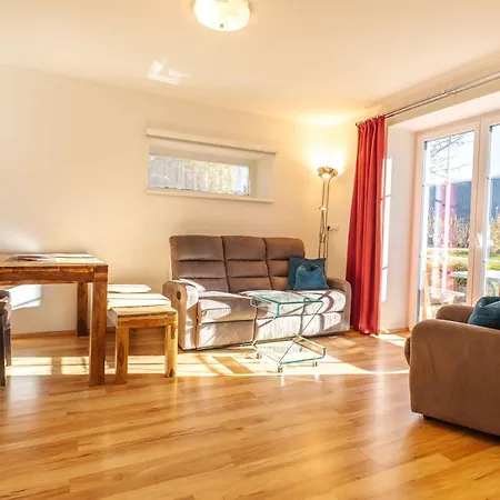 Eisl * Рамзау-ам-Дахштайн